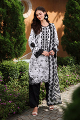 Rangrasiya | Lifestyle Summer 26 | Luna