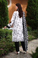 Rangrasiya | Lifestyle Summer 26 | Luna