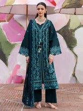 Mahnur | Morbagh Luxury Lawn 26 | M-04