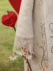 Mahnur | Morbagh Luxury Lawn 26 | M-07