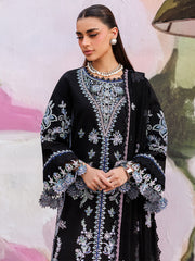 Mahnur | Morbagh Luxury Lawn 26 | M-08