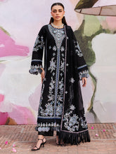 Mahnur | Morbagh Luxury Lawn 26 | M-08