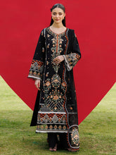 Mahnur | Morbagh Luxury Lawn 26 | M-11