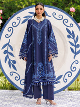 Mahnur | Morbagh Luxury Lawn 26 | M-14