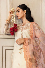 Maria B | Festive 25 | MB-FUS25-805