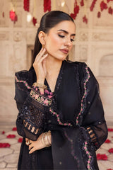 Maria B | Festive 25 | MB-FUS25-806