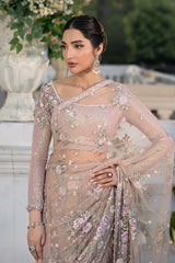 Maria B | Royal Rawa Bridal Couture | Isla