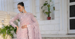 Maria B | Royal Rawa Bridal Couture | Rezan