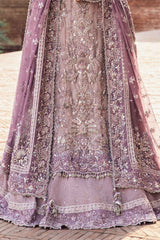 Maria B | Bridal Couture | Pinar