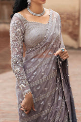 Maria B | Bridal Couture | Ifora