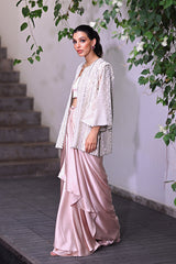 Sania Maskatiya | Cira Formals 25 | Pinar