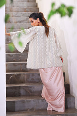 Sania Maskatiya | Cira Formals 25 | Pinar