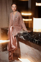Maria B | M-Gold | MGL-EF26-02