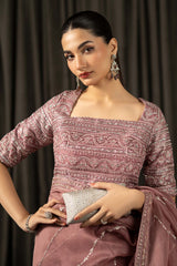 Maria B | M-Gold | MGL-EF26-03