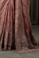 Maria B | M-Gold | MGL-EF26-03