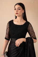 Maria B | M-Gold | MGL-EF26-04
