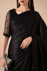 Maria B | M-Gold | MGL-EF26-04