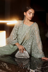Maria B | M-Gold | MGL-EF26-07