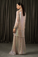 Maria B | M-Gold | MGL-EF26-08