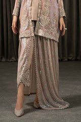 Maria B | M-Gold | MGL-EF26-08