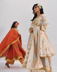 The Pink Tree Company | Dhanak Chamak Eid Edit | Silsila