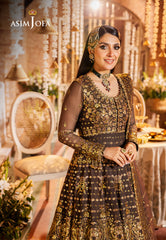 Asim Jofa | Jaan e Jahan| AJJJ-05