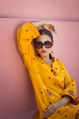 The Pink Tree Company | Dont be Silly | Pomo