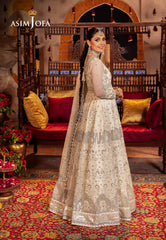 Asim Jofa | Jaan e Jahan| AJJJ-04