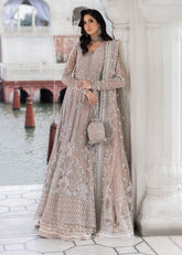 Sardinia | Brides Edition | Roshan Ara