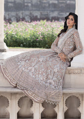 Sardinia | Brides Edition | Roshan Ara