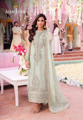 Asim Jofa | Jag Mag Formals | AJMJ-18