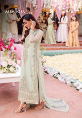 Asim Jofa | Jag Mag Formals | AJMJ-18