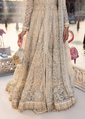 Sardinia | Brides Edition | Noor Jahan