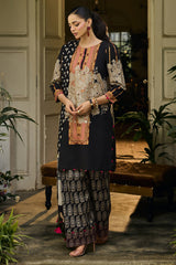 Charizma | C Print Lawn | CP6-10