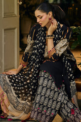 Charizma | C Print Lawn | CP6-10
