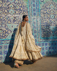 The Pink Tree Company | Polki Formals | Jugni