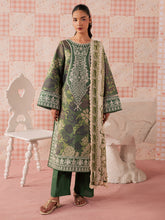 Mahnur | Jahaan Lawn 26 | MJ-06