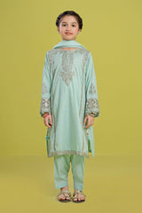 Maria B | Kids Wear | MEKC-44