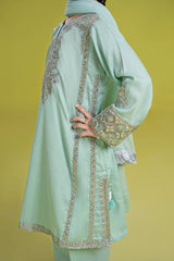 Maria B | Kids Wear | MEKC-44
