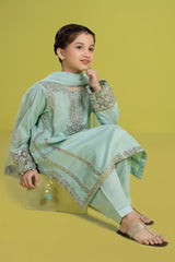 Maria B | Kids Wear | MEKC-44