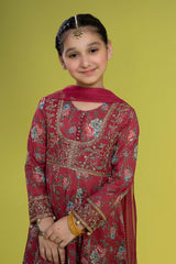 Maria B | Kids Wear | MEKC-39
