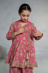 Maria B | Kids Wear | MEKC-40