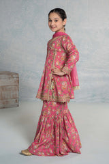 Maria B | Kids Wear | MEKC-40