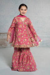 Maria B | Kids Wear | MEKC-40