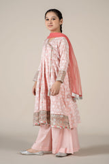 Maria B | Kids Wear | MKD-EF25-09