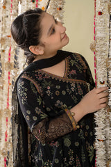 Maria B | Kids Wear | MKD-EF25-13