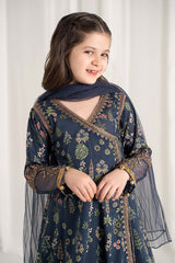 Maria B | Kids Wear | MKD-EF25-13