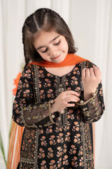 Maria B | Kids Wear | MKD-EF25-23