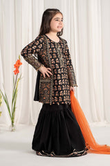 Maria B | Kids Wear | MKD-EF25-23