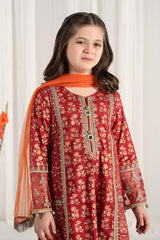 Maria B | Kids Wear | MKD-EF25-23